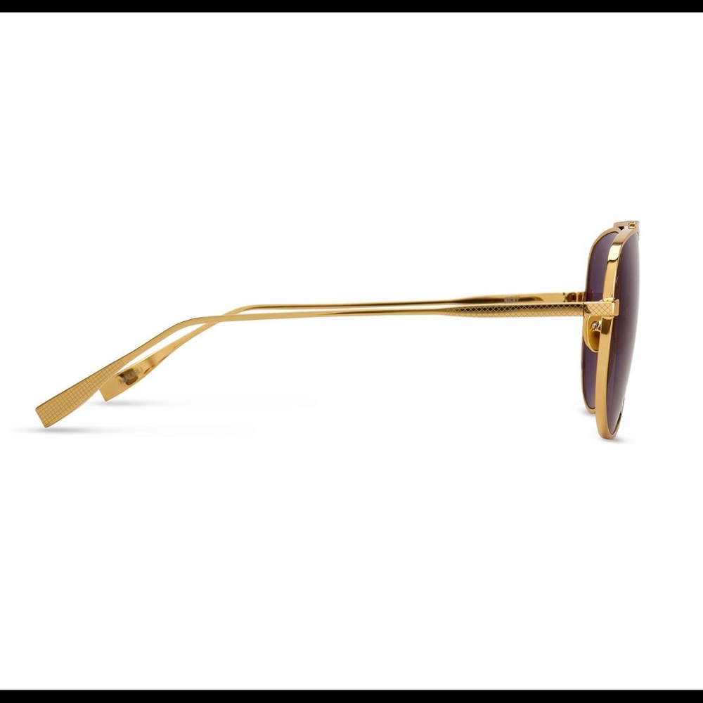 Sunglasses SICKY Eyewear - Picture 3 of 6